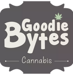 GoodieBytes logo